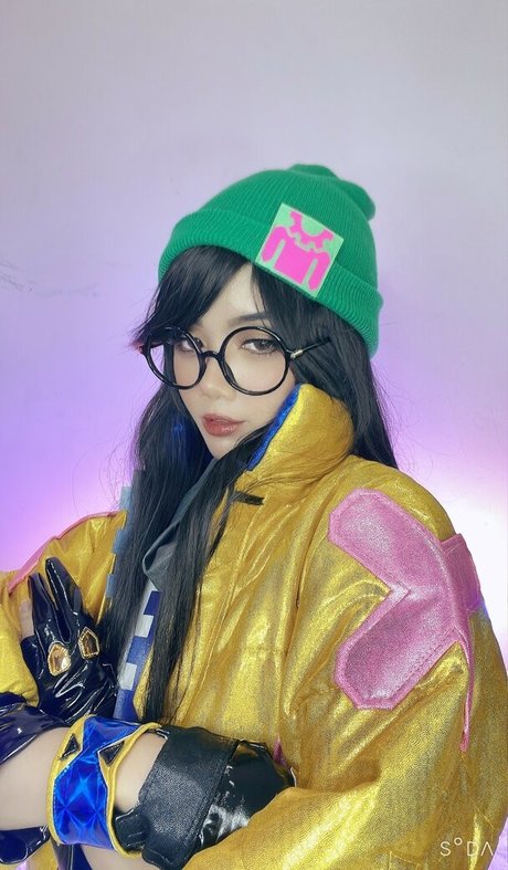 Poppachan