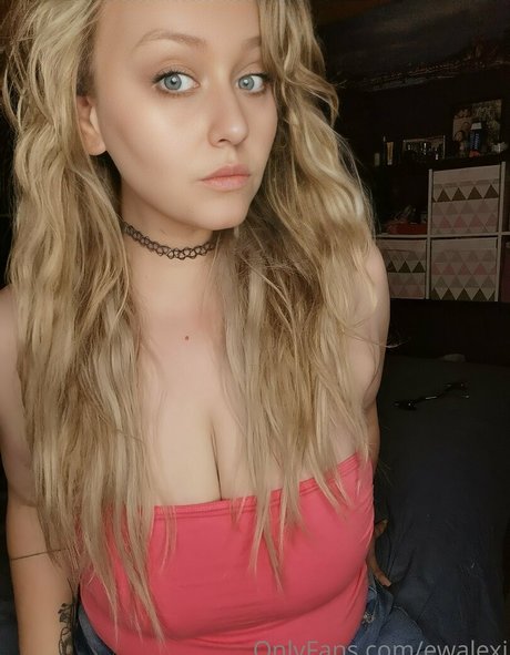 Ewalexi