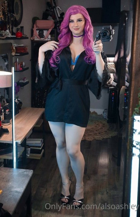 Alsoashley