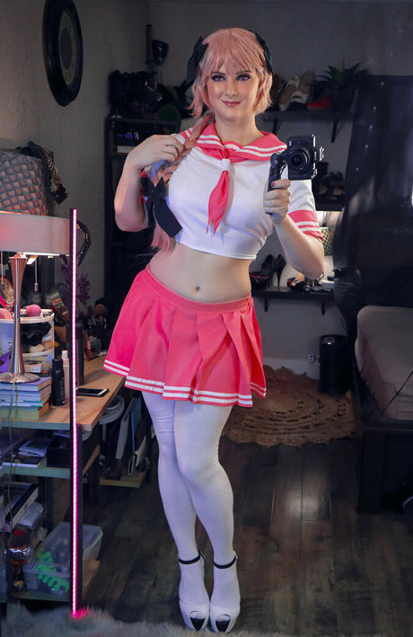 AlsoAshley