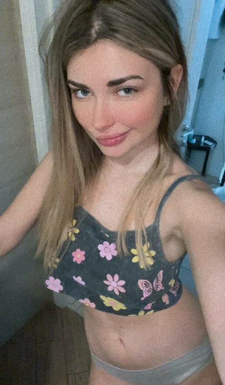 Ahrinyan