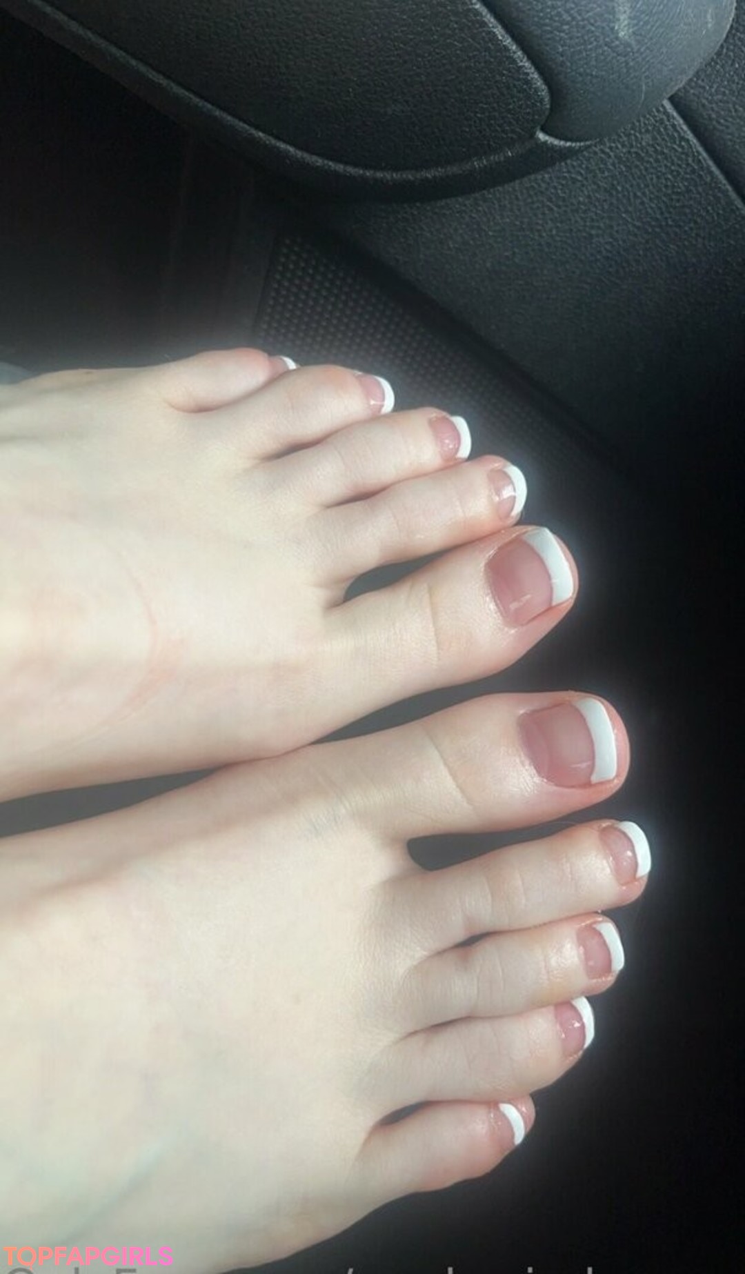 Photo nue de fuite OnlyFans de Euphoriadreams333 #147 Photo nue de fuite OnlyFans de Euphoriadreams333 #147
