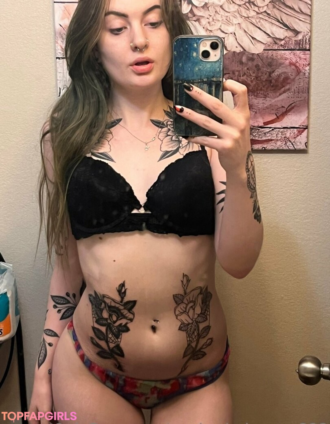 Photo nue de fuite OnlyFans de Euphoriadreams333 #164 Photo nue de fuite OnlyFans de Euphoriadreams333 #164