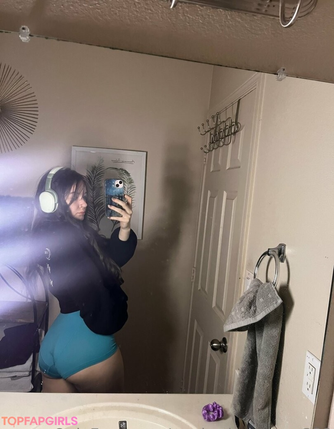 Photo nue de fuite OnlyFans de Euphoriadreams333 #27 Photo nue de fuite OnlyFans de Euphoriadreams333 #27