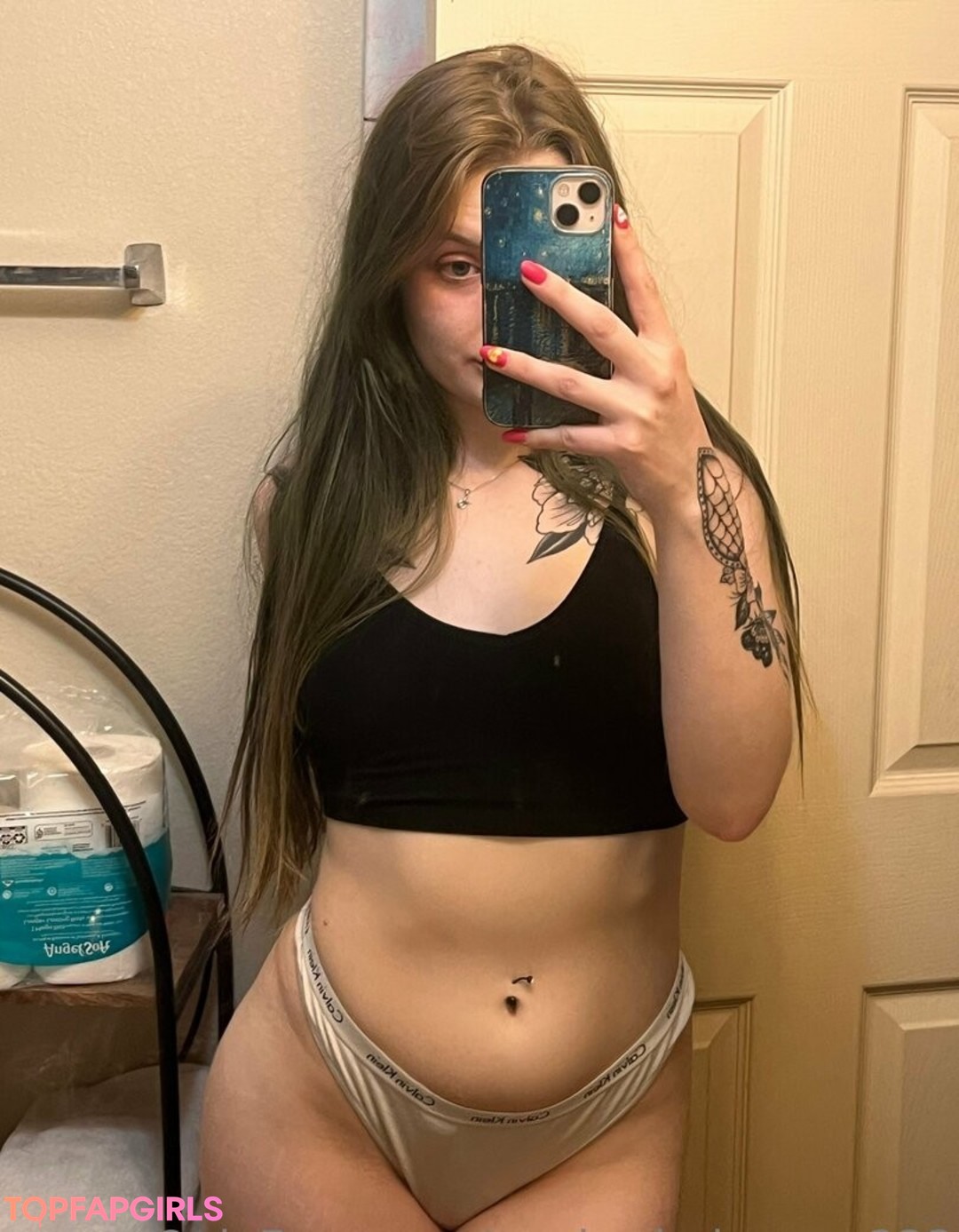 Photo nue de fuite OnlyFans de Euphoriadreams333 #56 Photo nue de fuite OnlyFans de Euphoriadreams333 #56