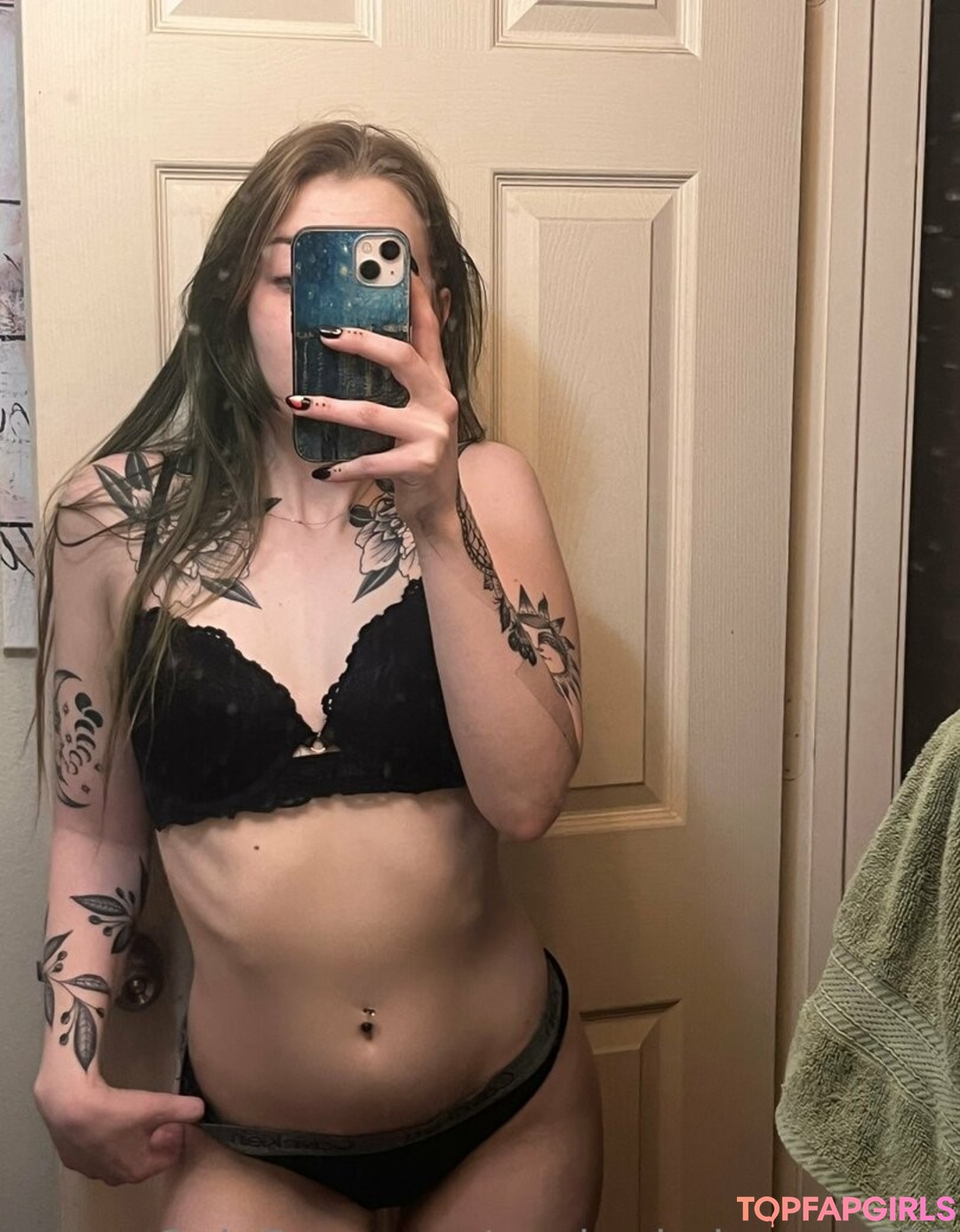 Photo nue de fuite OnlyFans de Euphoriadreams333 #81 Photo nue de fuite OnlyFans de Euphoriadreams333 #81