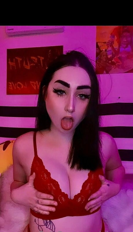 Nicxx