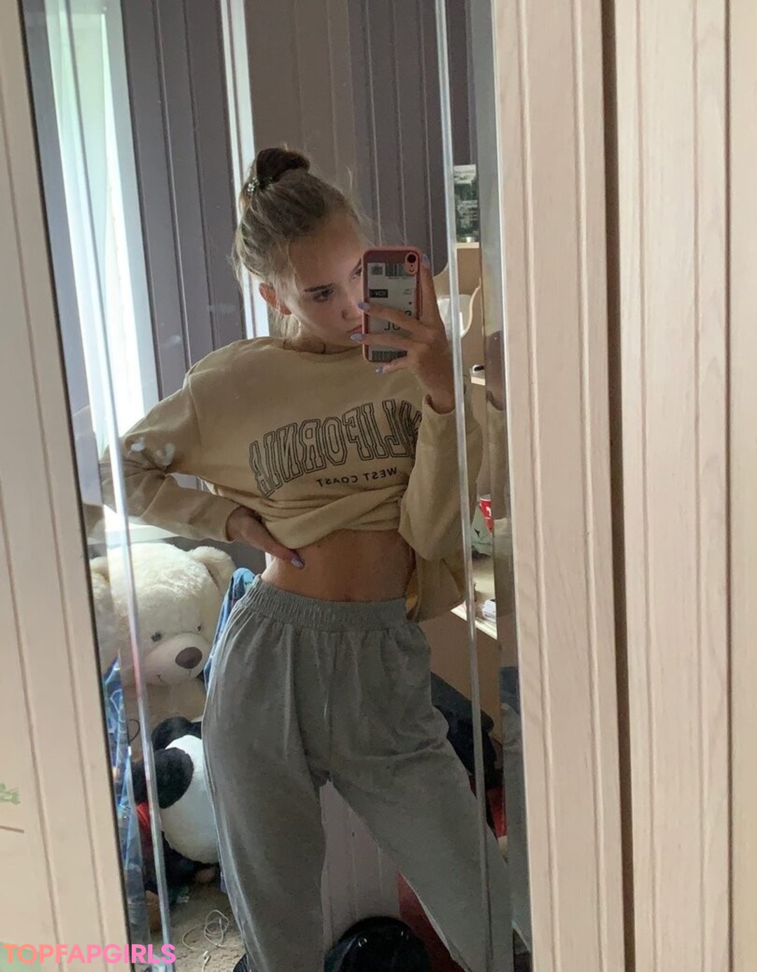 Photo nue de fuite OnlyFans de Diana Volynets #76 Photo nue de fuite OnlyFans de Diana Volynets #76