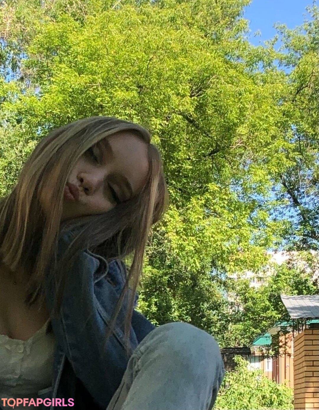 Photo nue de fuite OnlyFans de Diana Volynets #91 Photo nue de fuite OnlyFans de Diana Volynets #91