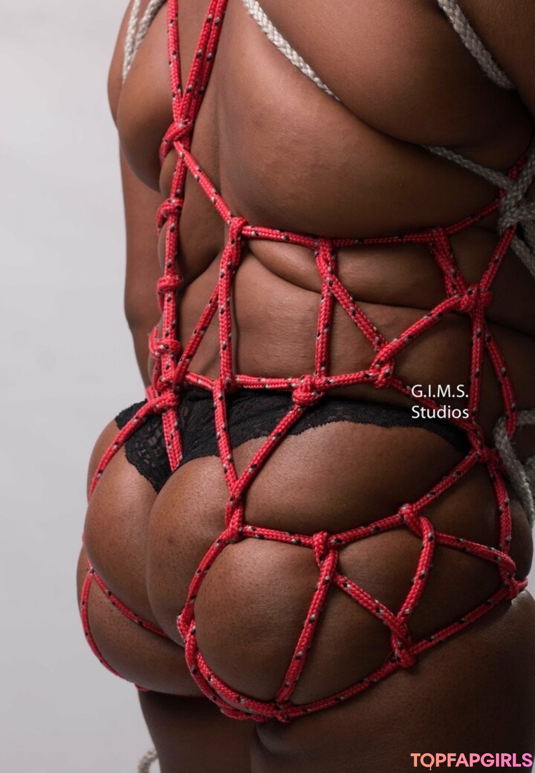 Photo nue de fuite OnlyFans de Semajmedia #74 Photo nue de fuite OnlyFans de Semajmedia #74