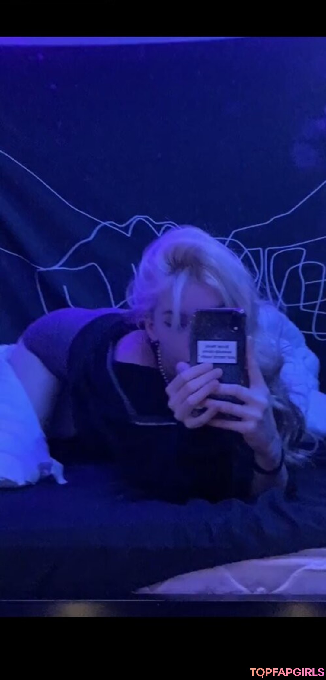 Photo nue de fuite OnlyFans de Naomiskyex #22 Photo nue de fuite OnlyFans de Naomiskyex #22