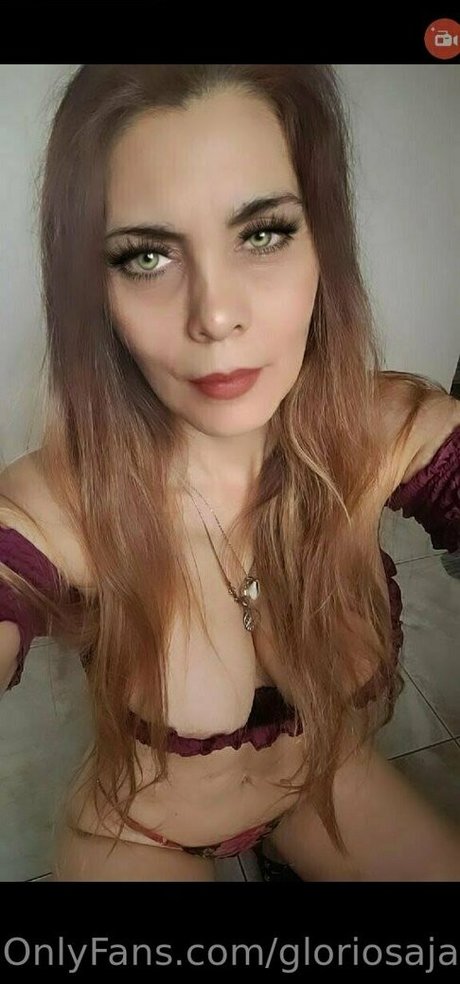 Gloriosajaz98 Photo nue de fuite OnlyFans de Gloriosajaz98 #16