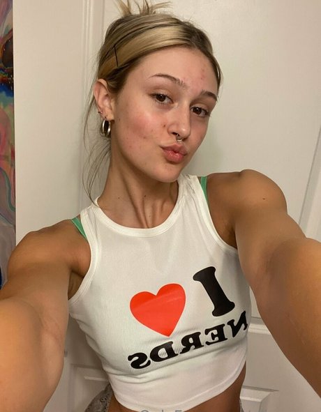 Elise.eve
