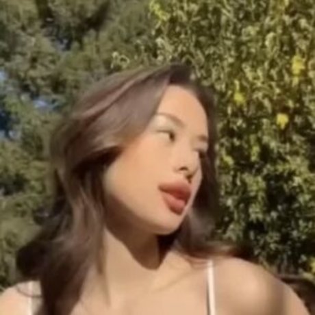 Photo nue de fuite OnlyFans de Dallasskye1