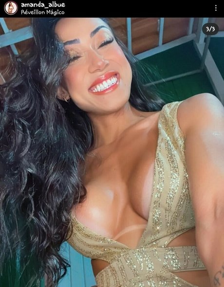 Amanda_albue