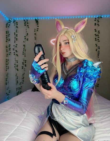 Ellaelvin69