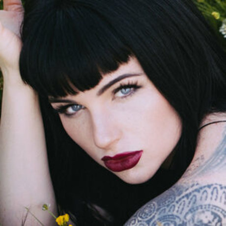 Penny Suicide