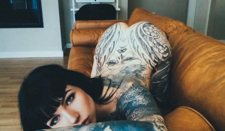 Penny Suicide