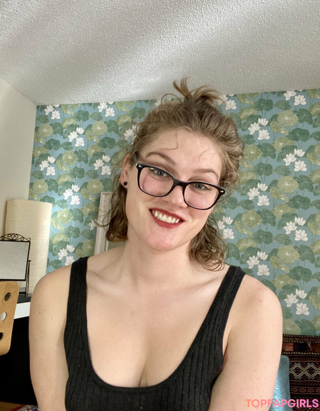 Photo nue de fuite OnlyFans de Somelittlecrumbs #117 Photo nue de fuite OnlyFans de Somelittlecrumbs #117