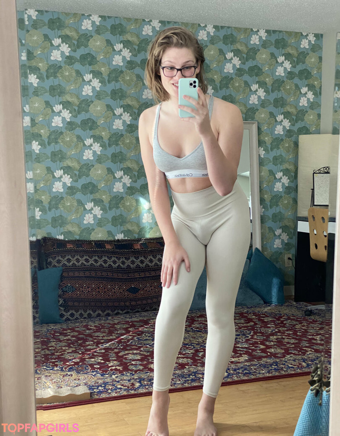 Photo nue de fuite OnlyFans de Somelittlecrumbs #83 Photo nue de fuite OnlyFans de Somelittlecrumbs #83