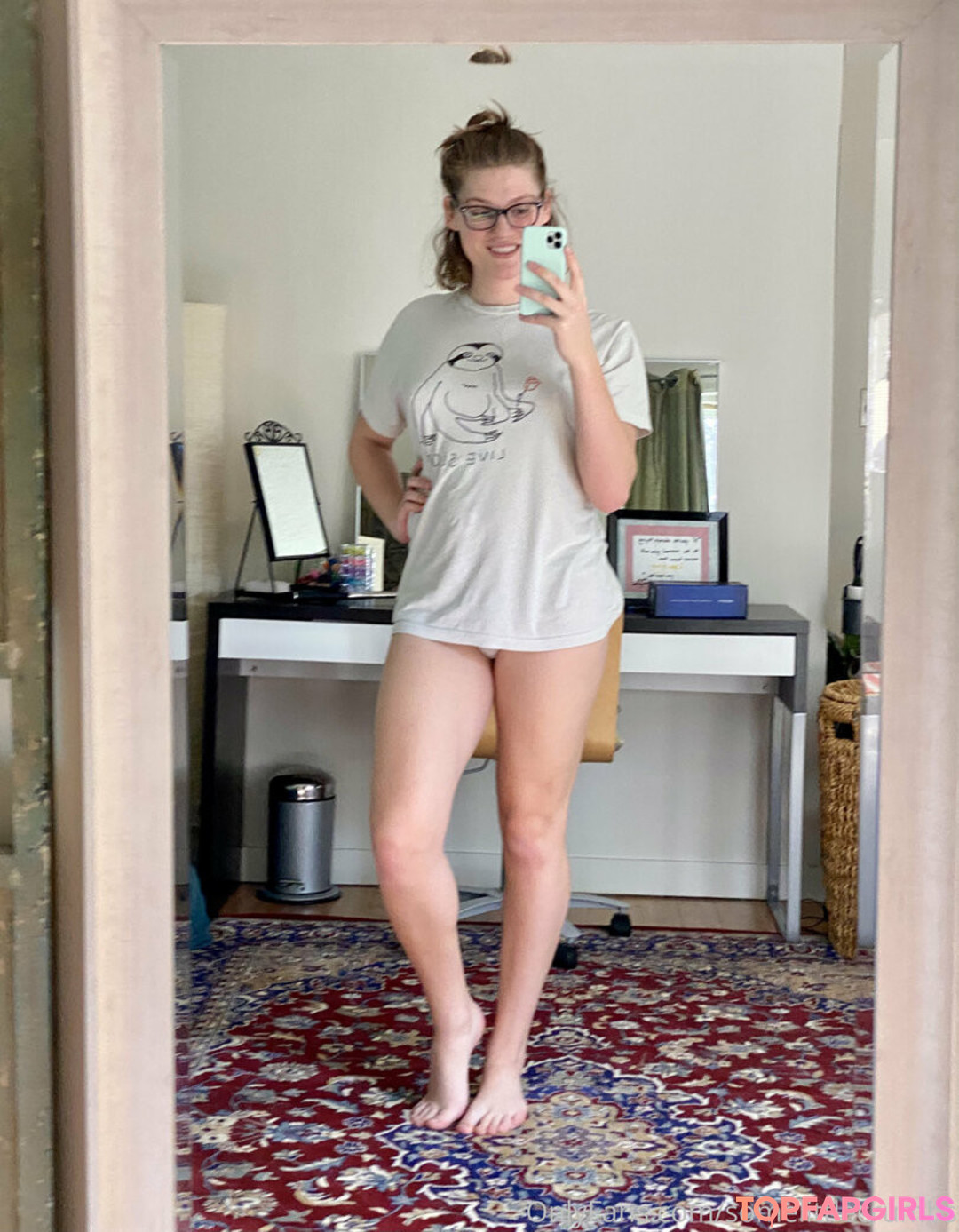 Photo nue de fuite OnlyFans de Somelittlecrumbs #86 Photo nue de fuite OnlyFans de Somelittlecrumbs #86