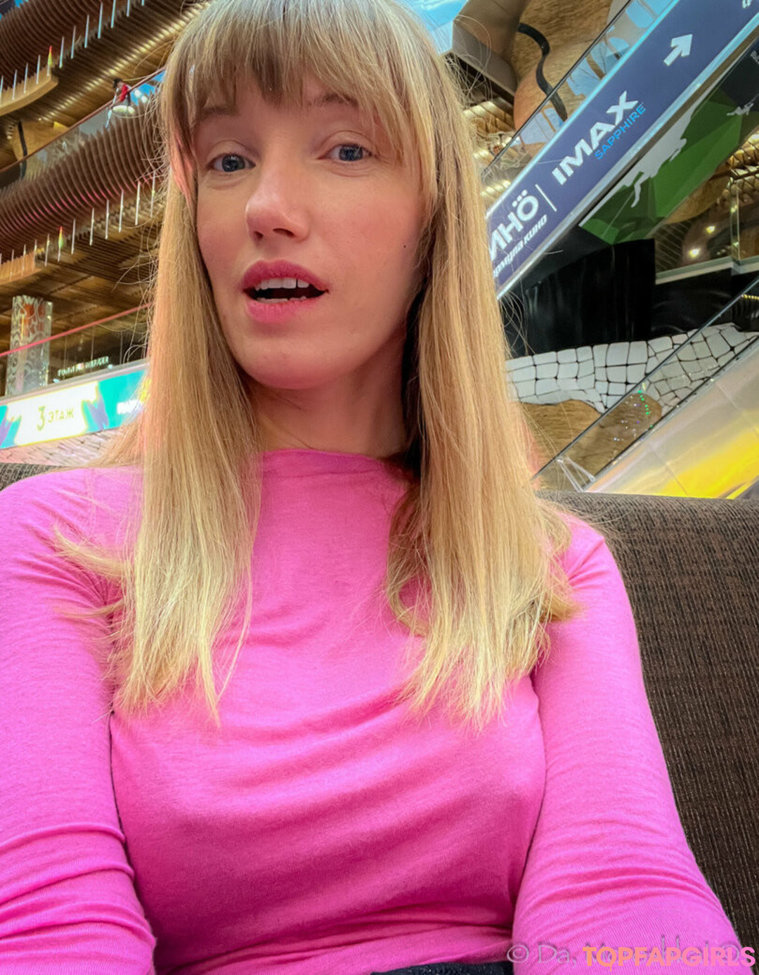 Photo nue de fuite OnlyFans de Da Moroshka #159 Photo nue de fuite OnlyFans de Da Moroshka #159