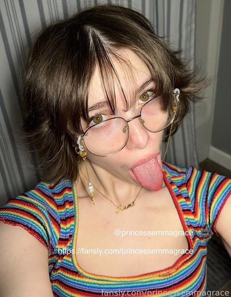 Emma Murabito