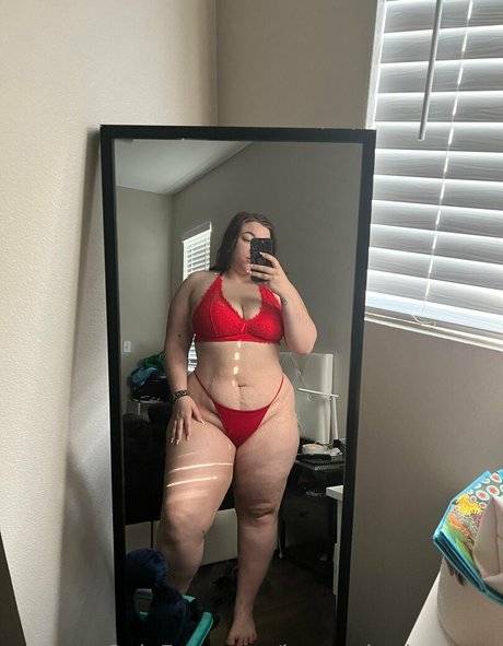 Bootynbodyqueen