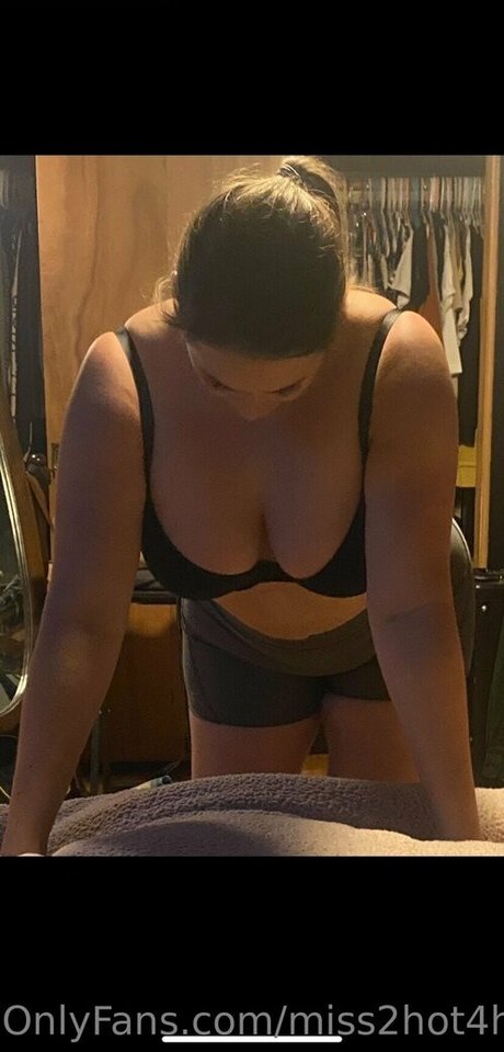 Miss2hot4him