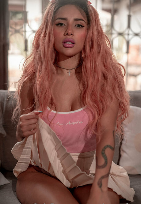 Angiemx_free