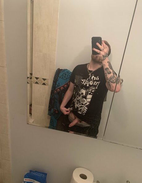 Heygrimy