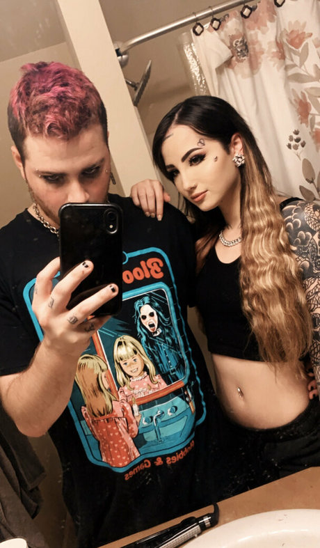 Heygrimy