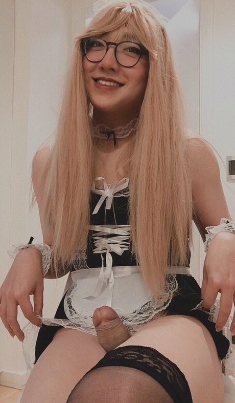 Nicxlinha