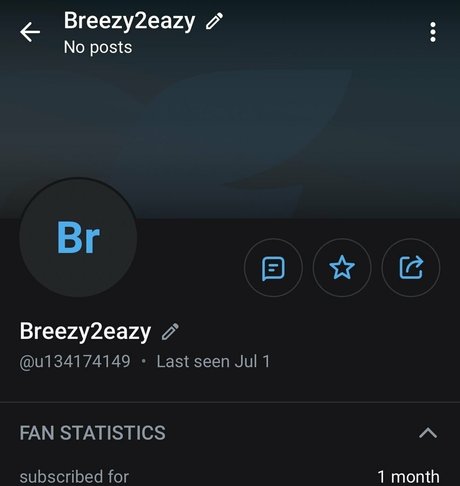 Gabbygotfans