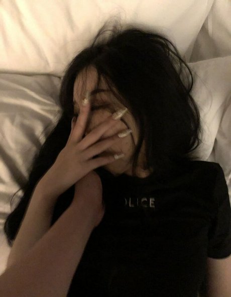 Yangchenchenyome