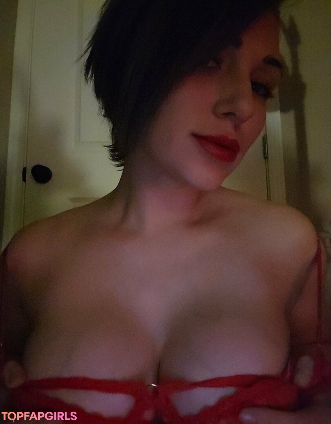 Photo nue de fuite OnlyFans de Jennifer Van Damsel #272 Photo nue de fuite OnlyFans de Jennifer Van Damsel #272