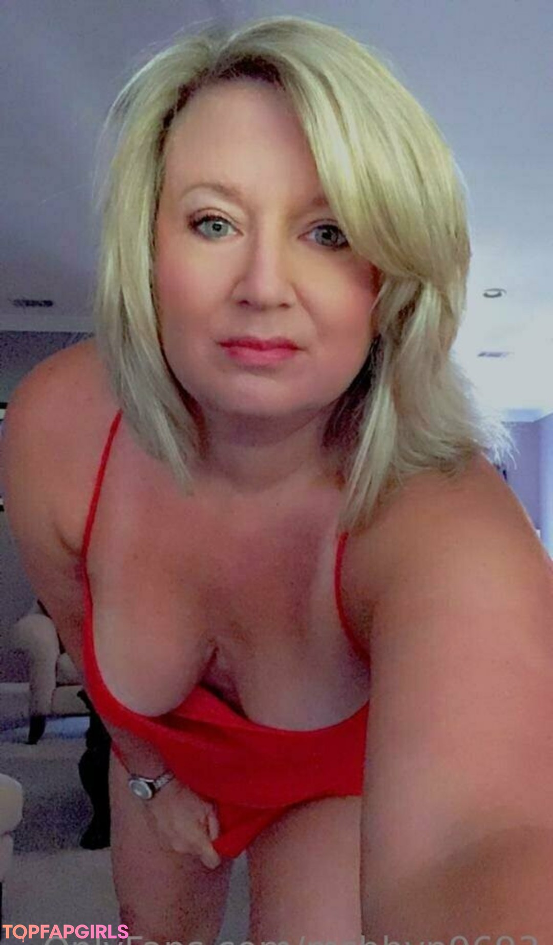 Photo nue de fuite OnlyFans de Msbhvn9693 #14 Photo nue de fuite OnlyFans de Msbhvn9693 #14