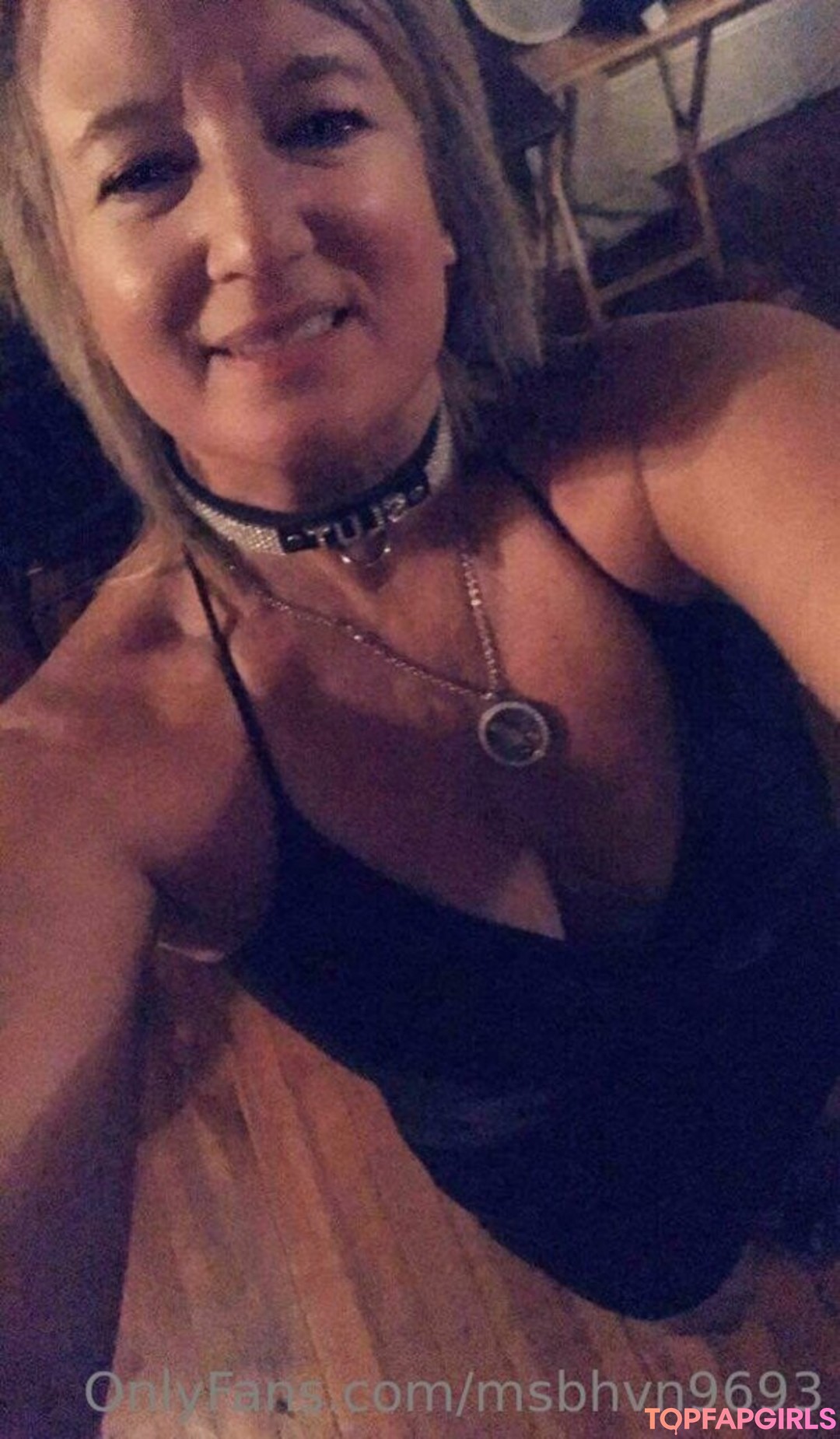 Photo nue de fuite OnlyFans de Msbhvn9693 #25 Photo nue de fuite OnlyFans de Msbhvn9693 #25