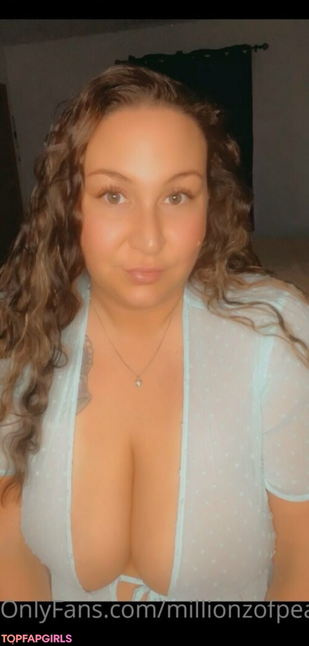 Photo nue de fuite OnlyFans de Millionzofpeaches #29 Photo nue de fuite OnlyFans de Millionzofpeaches #29