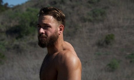 Chadwhitexxxfree