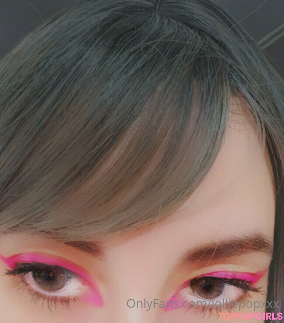 Photo nue de fuite OnlyFans de Lolliepopxxx #18 Photo nue de fuite OnlyFans de Lolliepopxxx #18