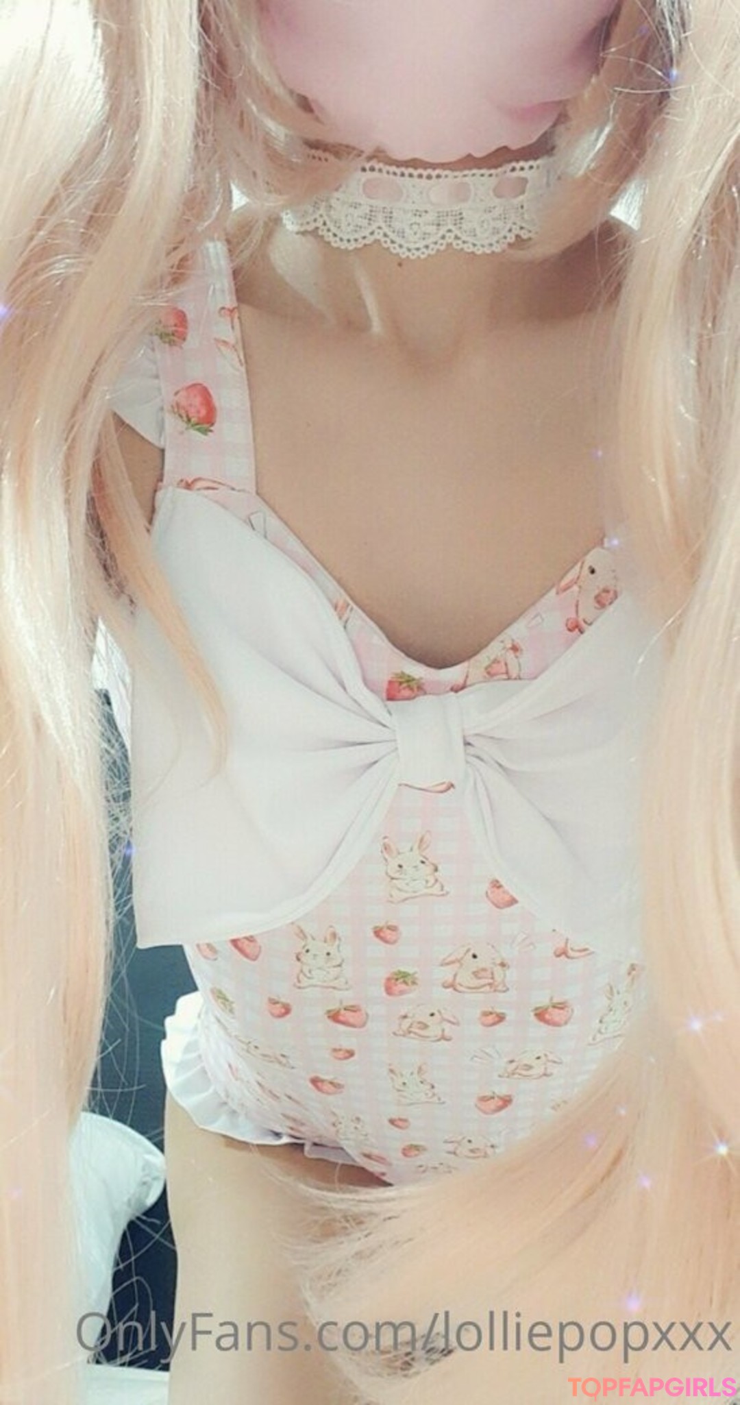 Photo nue de fuite OnlyFans de Lolliepopxxx #7 Photo nue de fuite OnlyFans de Lolliepopxxx #7