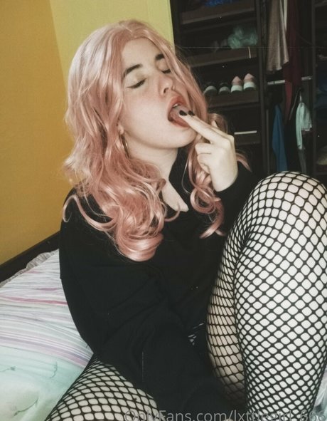 Lxttlegirl_666