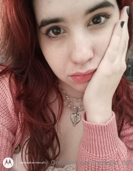 Lxttlegirl666