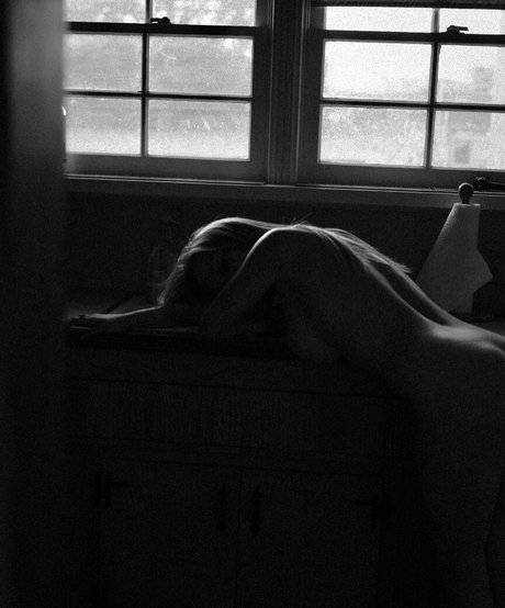 Liana Smithgioe