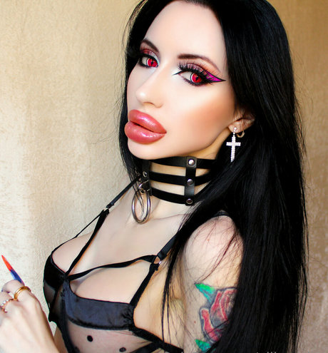 Allisonjae