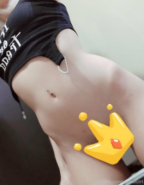 Yumializirt