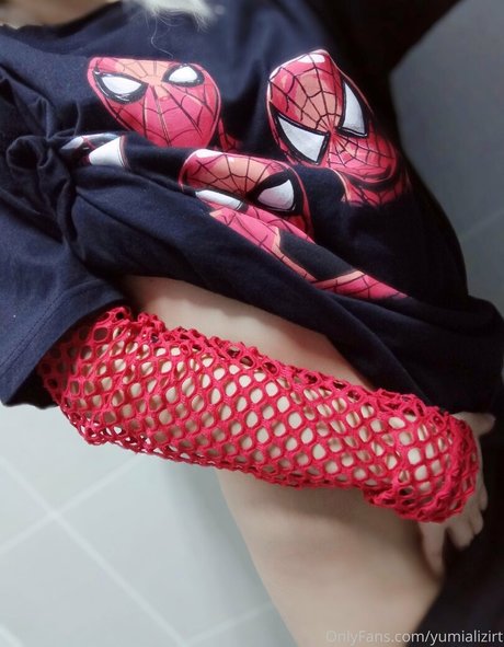 Yumializirt