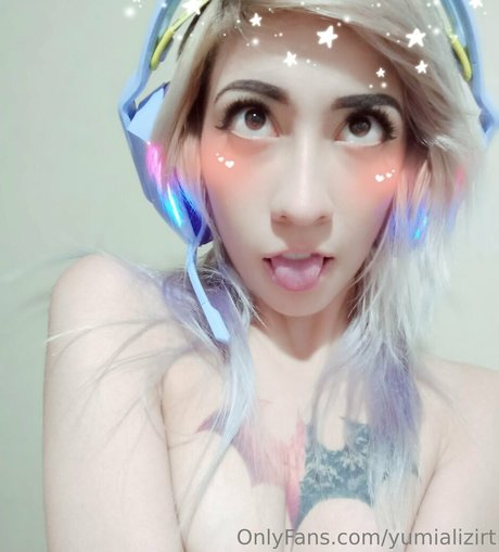 Yumializirt