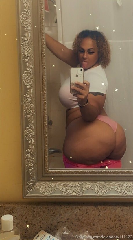 Lolabooty111122